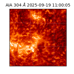 saia - 2025-09-19T11:00:05.129000