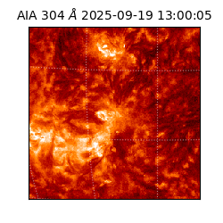 saia - 2025-09-19T13:00:05.129000