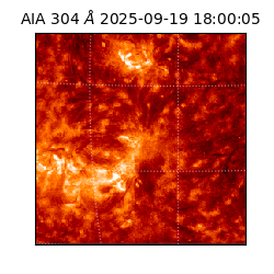 saia - 2025-09-19T18:00:05.129000