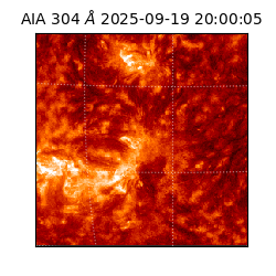 saia - 2025-09-19T20:00:05.129000