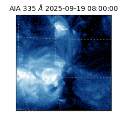 saia - 2025-09-19T08:00:00.626000