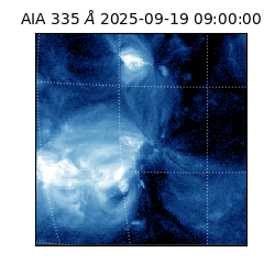 saia - 2025-09-19T09:00:00.625000