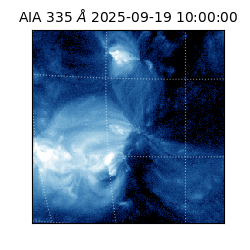 saia - 2025-09-19T10:00:00.618000