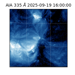 saia - 2025-09-19T16:00:00.626000