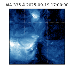 saia - 2025-09-19T17:00:00.633000