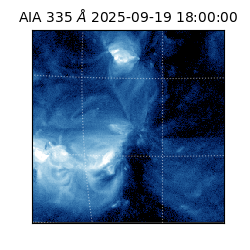 saia - 2025-09-19T18:00:00.632000