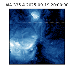 saia - 2025-09-19T20:00:00.625000