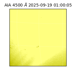 saia - 2025-09-19T01:00:05.963000