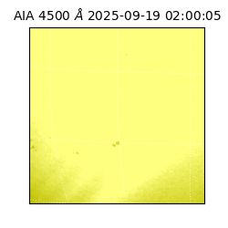 saia - 2025-09-19T02:00:05.963000