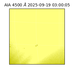 saia - 2025-09-19T03:00:05.963000