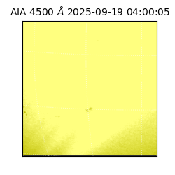 saia - 2025-09-19T04:00:05.963000