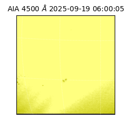 saia - 2025-09-19T06:00:05.963000