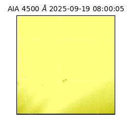 saia - 2025-09-19T08:00:05.963000