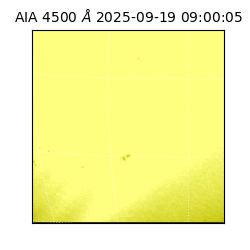 saia - 2025-09-19T09:00:05.963000