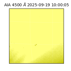 saia - 2025-09-19T10:00:05.963000