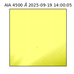 saia - 2025-09-19T14:00:05.964000