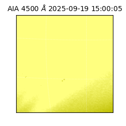 saia - 2025-09-19T15:00:05.966000