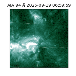 saia - 2025-09-19T06:59:59.122000