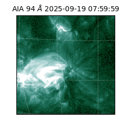 saia - 2025-09-19T07:59:59.122000