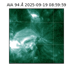 saia - 2025-09-19T08:59:59.122000