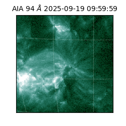 saia - 2025-09-19T09:59:59.115000