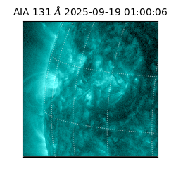 saia - 2025-09-19T01:00:06.622000