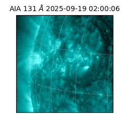 saia - 2025-09-19T02:00:06.622000