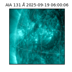 saia - 2025-09-19T06:00:06.622000