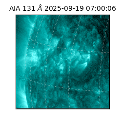 saia - 2025-09-19T07:00:06.622000