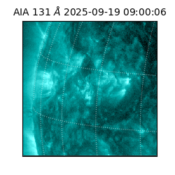 saia - 2025-09-19T09:00:06.625000