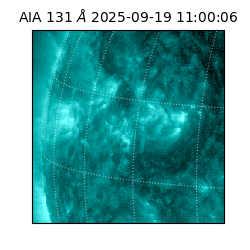 saia - 2025-09-19T11:00:06.630000