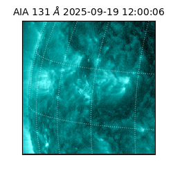 saia - 2025-09-19T12:00:06.630000