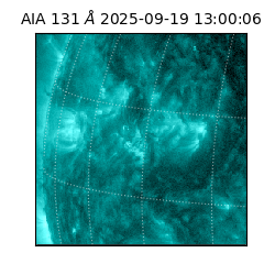 saia - 2025-09-19T13:00:06.615000