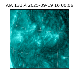 saia - 2025-09-19T16:00:06.622000