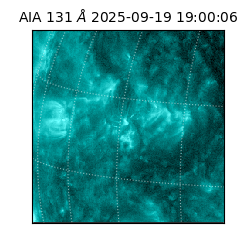 saia - 2025-09-19T19:00:06.623000