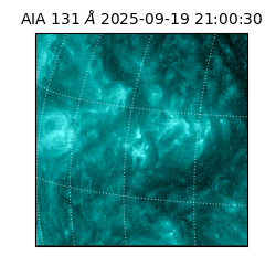 saia - 2025-09-19T21:00:30.622000