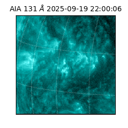 saia - 2025-09-19T22:00:06.622000