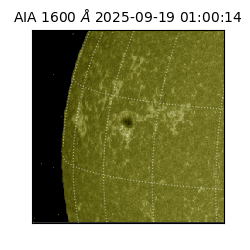 saia - 2025-09-19T01:00:14.132000