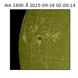 saia - 2025-09-19T02:00:14.133000