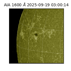 saia - 2025-09-19T03:00:14.133000