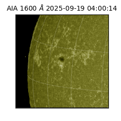 saia - 2025-09-19T04:00:14.132000