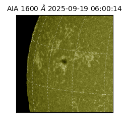 saia - 2025-09-19T06:00:14.126000