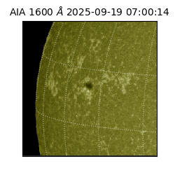 saia - 2025-09-19T07:00:14.122000