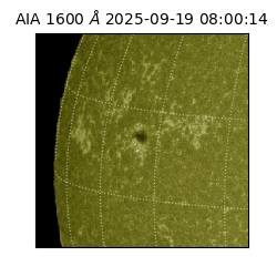 saia - 2025-09-19T08:00:14.134000