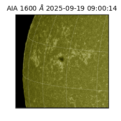 saia - 2025-09-19T09:00:14.125000