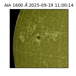 saia - 2025-09-19T11:00:14.125000