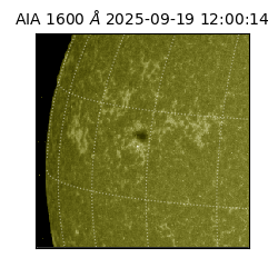 saia - 2025-09-19T12:00:14.126000