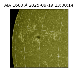 saia - 2025-09-19T13:00:14.118000