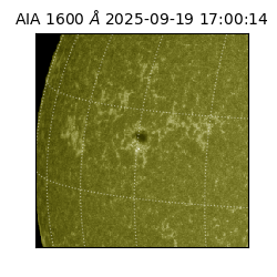 saia - 2025-09-19T17:00:14.134000