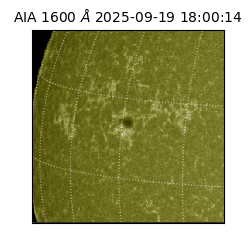 saia - 2025-09-19T18:00:14.125000